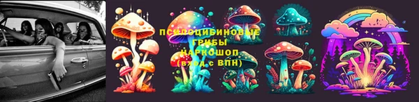 скорость Балабаново