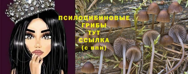 герыч Баксан