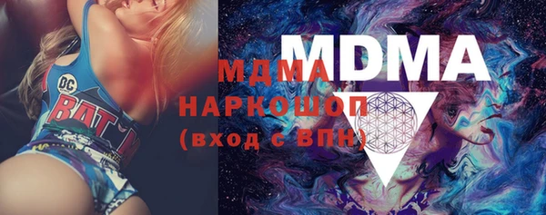 скорость Балабаново