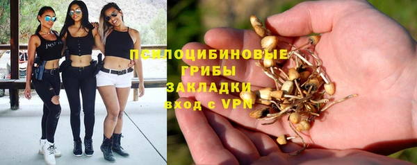 скорость Балабаново